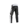 Spodnie AXO SR SPORT czarne